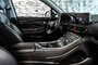 Hyundai Santa Fe URBAN AWD CUIR CARPLAY CAMERA KEYLESS BLUELINK 2023-22
