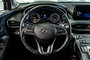 Hyundai Santa Fe URBAN AWD CUIR CARPLAY CAMERA KEYLESS BLUELINK 2023-5