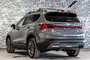 Hyundai Santa Fe URBAN AWD CUIR CARPLAY CAMERA KEYLESS BLUELINK 2023-11