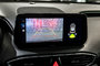 Hyundai Santa Fe URBAN AWD CUIR CARPLAY CAMERA KEYLESS BLUELINK 2023-28