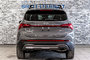 Hyundai Santa Fe URBAN AWD CUIR CARPLAY CAMERA KEYLESS BLUELINK 2023-12