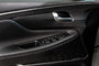 Hyundai Santa Fe URBAN AWD CUIR CARPLAY CAMERA KEYLESS BLUELINK 2023-18