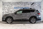 Hyundai Santa Fe URBAN AWD CUIR CARPLAY CAMERA KEYLESS BLUELINK 2023-9