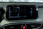 Hyundai Santa Fe URBAN AWD CUIR CARPLAY CAMERA KEYLESS BLUELINK 2023-26
