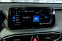 Hyundai Santa Fe URBAN AWD CUIR CARPLAY CAMERA KEYLESS BLUELINK 2023-27