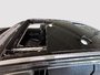 Hyundai Santa Fe PREFERRED TREND AWD TOIT PANORAMIQUE CUIR BLUELINK 2023-2
