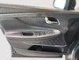 Hyundai Santa Fe PREFERRED TREND AWD TOIT PANORAMIQUE CUIR BLUELINK 2023-19
