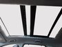 Hyundai Santa Fe PREFERRED TREND AWD TOIT PANORAMIQUE CUIR BLUELINK 2023-24