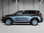 Hyundai Santa Fe PREFERRED TREND AWD TOIT PANORAMIQUE CUIR BLUELINK 2023-8