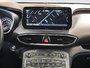 Hyundai Santa Fe PREFERRED TREND AWD TOIT PANORAMIQUE CUIR BLUELINK 2023-26