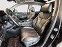 Hyundai Santa Fe PREFERRED TREND AWD TOIT PANORAMIQUE CUIR BLUELINK 2023-20