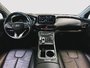 Hyundai Santa Fe PREFERRED TREND AWD TOIT PANORAMIQUE CUIR BLUELINK 2023-4