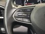 Hyundai Santa Fe PREFERRED TREND AWD TOIT PANORAMIQUE CUIR BLUELINK 2023-36