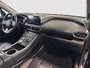 Hyundai Santa Fe PREFERRED TREND AWD TOIT PANORAMIQUE CUIR BLUELINK 2023-18