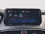 Hyundai Santa Fe PREFERRED TREND AWD TOIT PANORAMIQUE CUIR BLUELINK 2023-31
