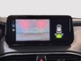 Hyundai Santa Fe PREFERRED TREND AWD TOIT PANORAMIQUE CUIR BLUELINK 2023-34