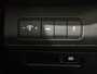 Hyundai Santa Fe PREFERRED TREND AWD TOIT PANORAMIQUE CUIR BLUELINK 2023-39