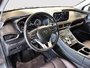 Hyundai Santa Fe PREFERRED TREND AWD TOIT PANORAMIQUE CUIR BLUELINK 2023-3