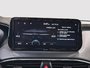 Hyundai Santa Fe PREFERRED TREND AWD TOIT PANORAMIQUE CUIR BLUELINK 2023-33
