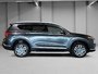 Hyundai Santa Fe PREFERRED TREND AWD TOIT PANORAMIQUE CUIR BLUELINK 2023-16