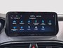 Hyundai Santa Fe PREFERRED TREND AWD TOIT PANORAMIQUE CUIR BLUELINK 2023-32