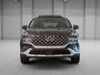 Hyundai Santa Fe PREFERRED TREND AWD TOIT PANORAMIQUE CUIR BLUELINK 2023-7