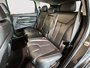 Hyundai Santa Fe PREFERRED TREND AWD TOIT PANORAMIQUE CUIR BLUELINK 2023-23