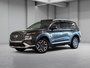 Hyundai Santa Fe PREFERRED TREND AWD TOIT PANORAMIQUE CUIR BLUELINK 2023-0