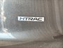 Hyundai Santa Fe PREFERRED TREND AWD TOIT PANORAMIQUE CUIR BLUELINK 2023-14