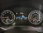 Hyundai Santa Fe PREFERRED TREND AWD TOIT PANORAMIQUE CUIR BLUELINK 2023-38