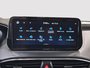 Hyundai Santa Fe PREFERRED TREND AWD TOIT PANORAMIQUE CUIR BLUELINK 2023-30