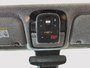Hyundai Santa Fe PREFERRED TREND AWD TOIT PANORAMIQUE CUIR BLUELINK 2023-40