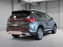 Hyundai Santa Fe PREFERRED TREND AWD TOIT PANORAMIQUE CUIR BLUELINK 2023-15