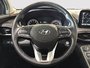 Hyundai Santa Fe PREFERRED TREND AWD TOIT PANORAMIQUE CUIR BLUELINK 2023-35