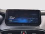 Hyundai Santa Fe PREFERRED TREND AWD TOIT PANORAMIQUE CUIR BLUELINK 2023-29
