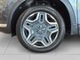 Hyundai Santa Fe PREFERRED TREND AWD TOIT PANORAMIQUE CUIR BLUELINK 2023-6