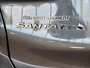 Hyundai Santa Fe PREFERRED TREND AWD TOIT PANORAMIQUE CUIR BLUELINK 2023-12