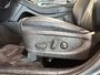 Hyundai Santa Fe PREFERRED TREND AWD TOIT PANORAMIQUE CUIR BLUELINK 2023-22
