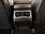 Hyundai Santa Fe PREFERRED TREND AWD TOIT PANORAMIQUE CUIR BLUELINK 2023-41