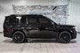 Hyundai Santa Fe ULTIMATE CALLIGRAPHY 6 PASS TOIT PANO CAM360 NAVI 2024-10