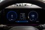 Hyundai Santa Fe ULTIMATE CALLIGRAPHY 6 PASS TOIT PANO CAM360 NAVI 2024-40