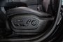 Hyundai Santa Fe ULTIMATE CALLIGRAPHY 6 PASS TOIT PANO CAM360 NAVI 2024-23