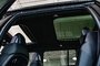 Hyundai Santa Fe ULTIMATE CALLIGRAPHY 6 PASS TOIT PANO CAM360 NAVI 2024-2