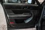 Hyundai Santa Fe ULTIMATE CALLIGRAPHY 6 PASS TOIT PANO CAM360 NAVI 2024-19
