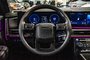 Hyundai Santa Fe ULTIMATE CALLIGRAPHY 6 PASS TOIT PANO CAM360 NAVI 2024-33