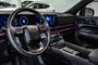 Hyundai Santa Fe ULTIMATE CALLIGRAPHY 6 PASS TOIT PANO CAM360 NAVI 2024-18