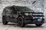 Hyundai Santa Fe ULTIMATE CALLIGRAPHY 6 PASS TOIT PANO CAM360 NAVI 2024-8