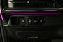 Hyundai Santa Fe ULTIMATE CALLIGRAPHY 6 PASS TOIT PANO CAM360 NAVI 2024-39