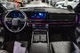 Hyundai Santa Fe ULTIMATE CALLIGRAPHY 6 PASS TOIT PANO CAM360 NAVI 2024-3