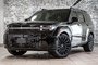 Hyundai Santa Fe ULTIMATE CALLIGRAPHY 6 PASS TOIT PANO CAM360 NAVI 2024-0